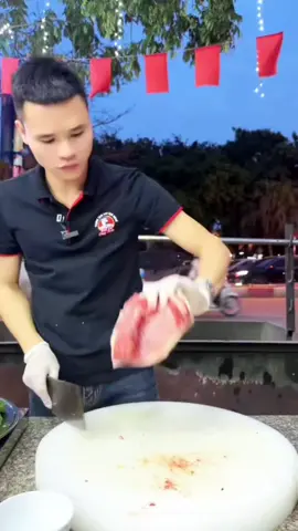 Lẩu chó trung hoa - mà lại có mắm tôm tương bần - ăn rất OK nhé #xuhuongtiktok #xuhuongtiktok2025 #monngonmoingay 