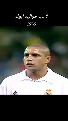 #robertocarlos #roberto #carlos #بودا✓ #football 