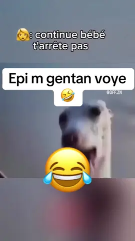 @Doll Yolaine @Tchessy Mimie Herman @Bibine @@ Lavillard Dispose 8 @@Madlove97 