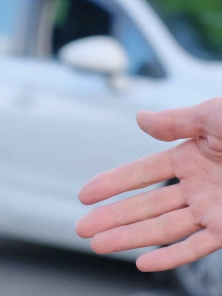 POV: You discover Portugal and realize why it's Europe's best kept secret 🇵🇹✨  🏖️ Golden beaches that rival the Caribbean 🏰 Medieval castles you can actually explore   🍷 Wine regions older than most countries ☀️ 300+ days of sunshine per year 💰 Half the price of other European destinations 🚗 Road trips that'll blow your mind  Portugal isn't just a destination - it's a FEELING 💙  #Portugal #VisitPortugal #EuropeTravel #TravelTok #HiddenGem