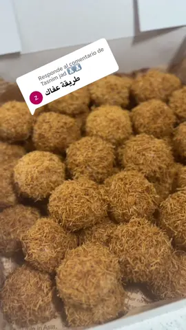 Respuesta a @Tasnim jad 👩‍👦‍👦👩‍👦‍👦 #تينيريفي #جزر_الكناري🏝 #tenerife🇮🇨 #deliciasnezhacanarias 