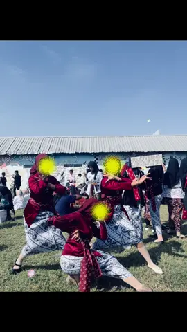 #fyp 
