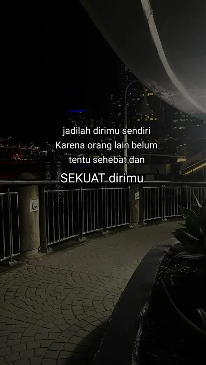 by: HZ'stor 🥀 #berandatiktok