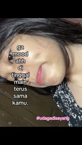 lupa kalo ga ada hubungan #fyp #foryoupage 