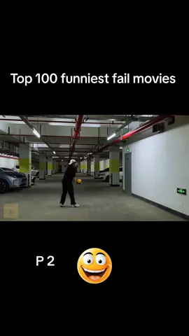 Top funniest moments 😆  #trend #ဟာသ #fyp #foryou #funny 