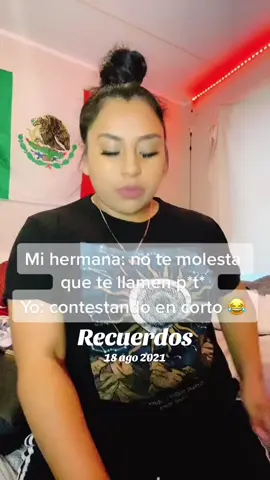 #recuerdos 
