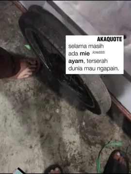 mampir mase sedia es teh😋😋#CapCut#mieayamthebstt #mieayamlegenda#wonogiri #bekasi 