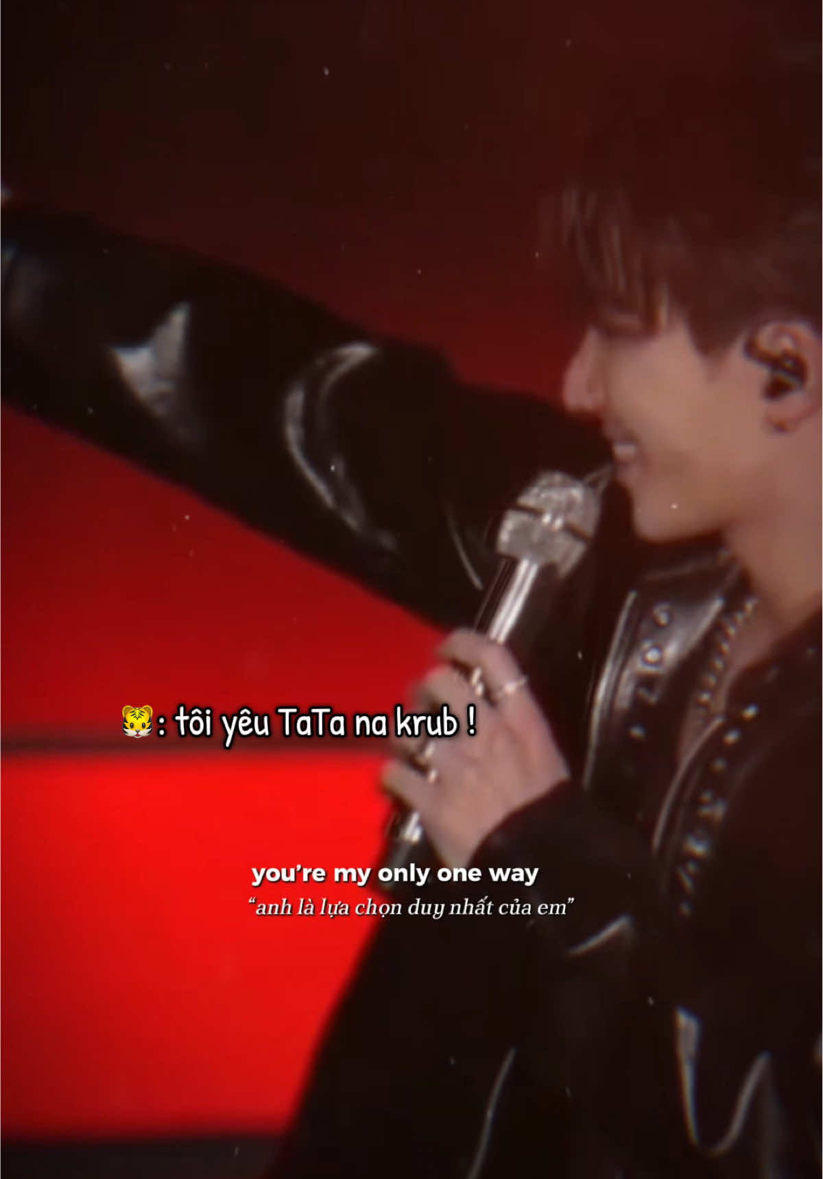 Top1 người thẳng thắn tôi luôn tin tưởng =))) #perthsanta #perthppe #santapp #perthtanapon #santapongsapak  