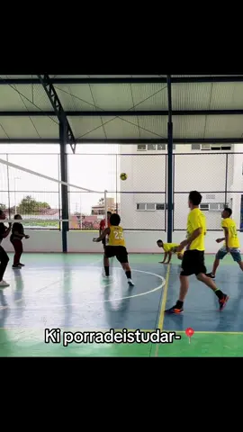 🤣🤣🤣#foryou #volei #viral #jump #meme 
