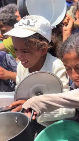 ماهوا شعورك.......!! 🥺💔#اكسبلور #fyp 