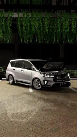 melihat siapa ya?😙 | 🎥 : @PincinVisual | Map : @DIESEL PELAJAR  - #roblox #xybca #robloxslotmap #mapdieselpelajar #fypppppppppppppppppppppp 