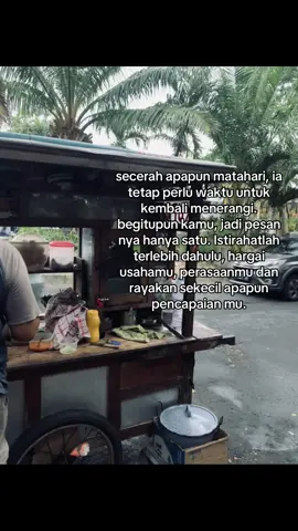 #oasis #standbyme #lewatberandafyp #fypp #fyppppppppppppppppppppppp 