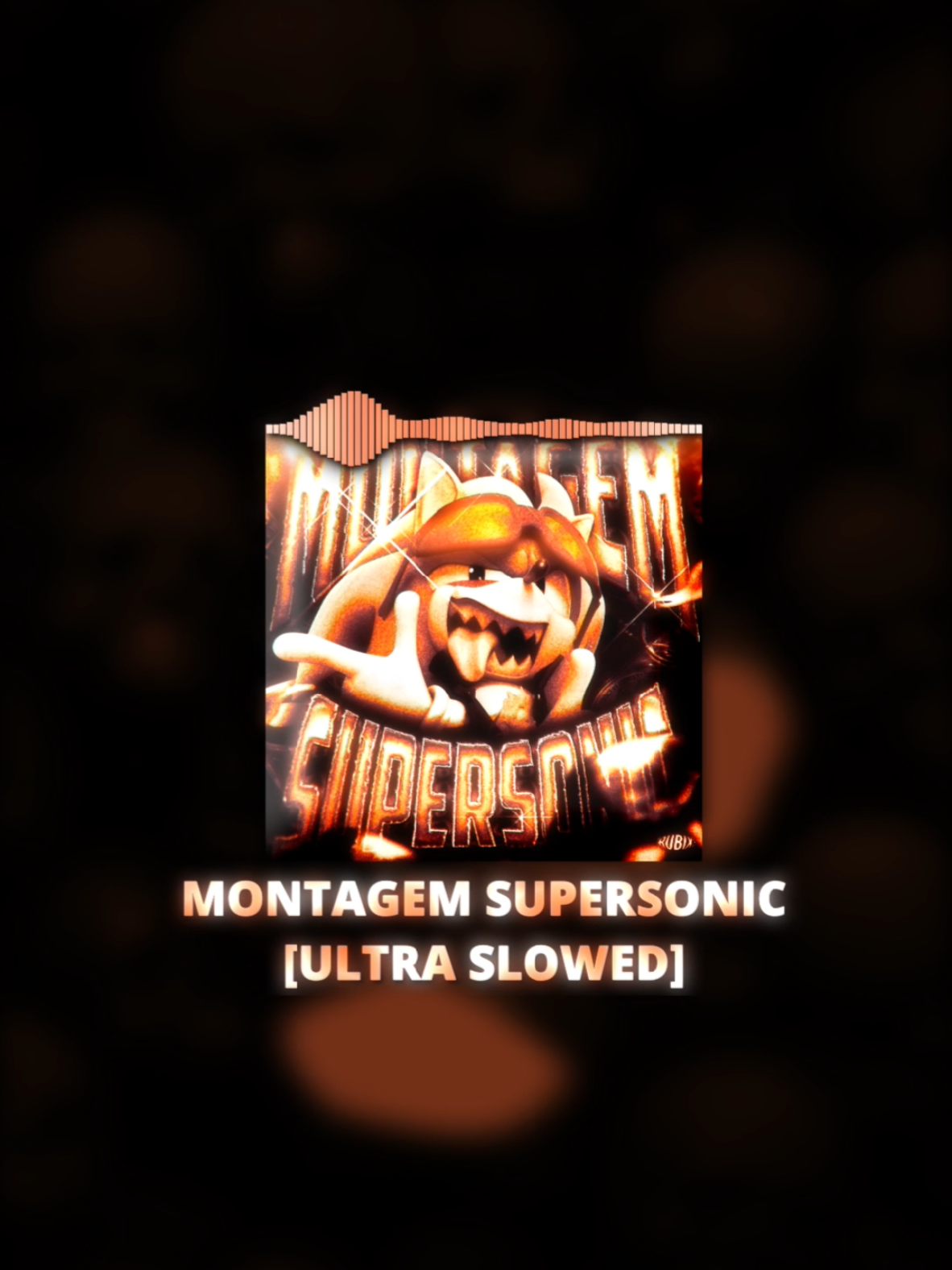 𝐌𝐎𝐍𝐓𝐀𝐆𝐄𝐌 𝐒𝐔𝐏𝐄𝐑𝐒𝐎𝐍𝐈𝐂 - 𝐔𝐋𝐓𝐑𝐀 𝐒𝐋𝐎𝐖𝐄𝐃 ㅤㅤㅤㅤㅤㅤㅤㅤㅤㅤㅤㅤ #phonk #phonk_music #funk #slowedsongs #aveeplayer 