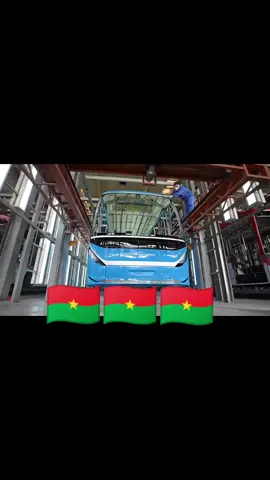 #burkinatiktok #videoviral #🇧🇫🇧🇫🇧🇫🇧🇫🇧🇫 #🇧🇫🇧🇫🇧🇫🇧🇫🇧🇫 