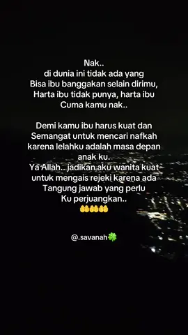🤲🤲#foryoupageofficiall #fypviraltiktok🖤シ゚☆♡ #fypviralシviral #fyp #foryoupage 