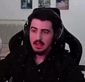 @⭠𝙃𝙖𝙢𝙖🇩🇪𝘽𝙈𝙒⭢ 💔