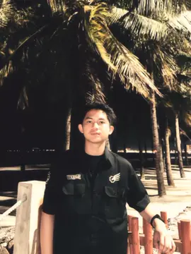 mn ad jamet, org ganteng gini, btw fotografernya keren #nicholascoc #fypage #cocseason2 @nicholas evan 