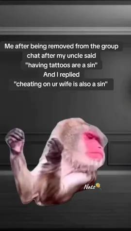 #Meme #MemeCut #CapCut #creatorsearchinsight 
