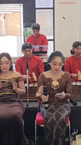 𝘛𝘳𝘦𝘴𝘯𝘰 𝘖𝘳𝘢 𝘬𝘶𝘥𝘶 𝘕𝘥𝘶𝘸𝘦𝘯𝘪  #vellarusdiana #langgamcampursari #bayumusicponorogo #tiktokmusic #amien 