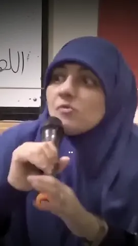 ...  #هاله_سمير 