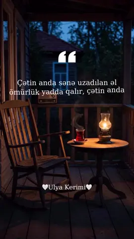 #fyp> #kess #kessffet #tiktokviral #qalsenequrban   
