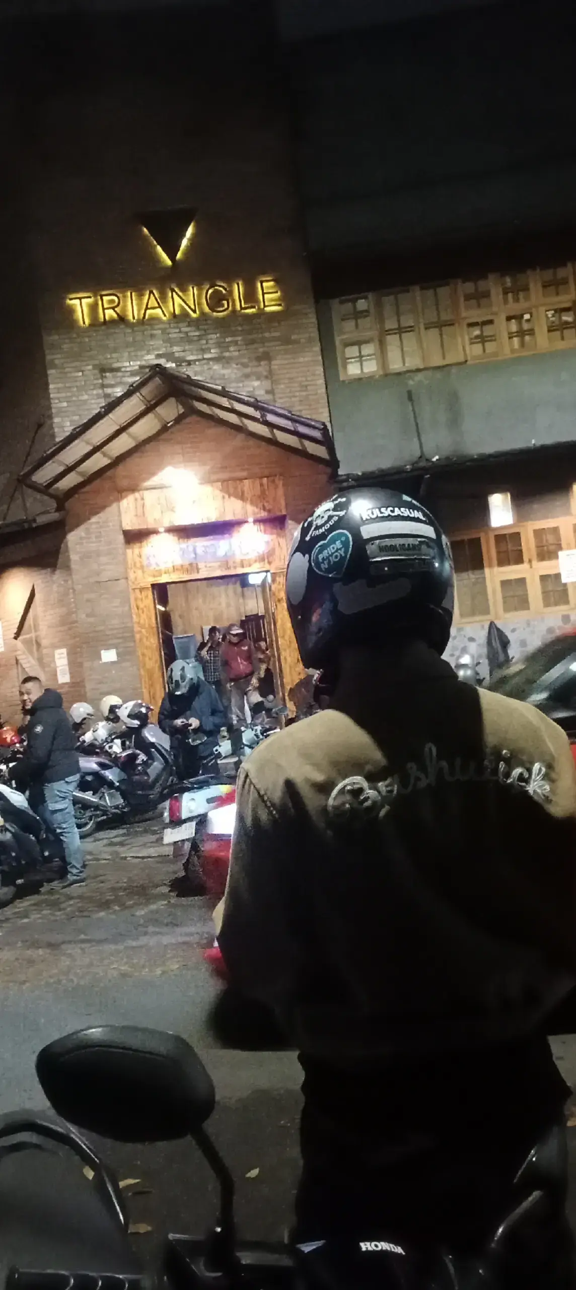 #aethetic #bandungstyle  #xybzca #fypシ゚viral #aethetic 