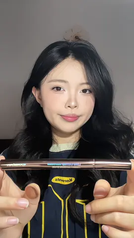 Kẻ siêu mảnh siêu mượt #carslan #kemat 