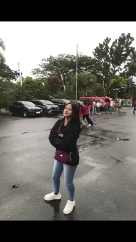 #fyp #lewatberanda #ambontiktok 