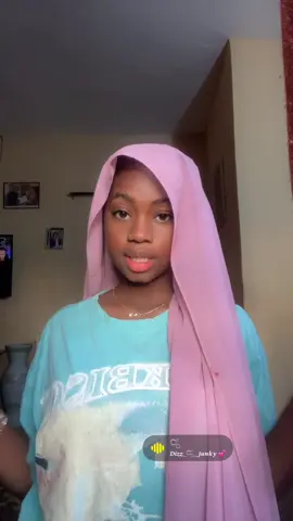 #flyppppppppppppppppppppppppppppppp #ViralTikTok #debloquemesvue🥲🙏🏽 