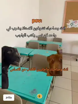 قريباً😅. تريد تضحك؟! تابعني وتابع هاذا الحساب @M  #متابعه_لايك_تعليق#الاستاذ#واجب#صاحبك#ميمز
