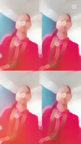 lah..ava..love..yuh..too..vandeu..Ganesh...🤷‍♀️😂👏.. #pokhara_muser🌸💫 