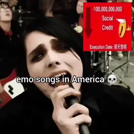 emoemoemostar #tovuzlulardarocksevir #fyp #imnotcool 