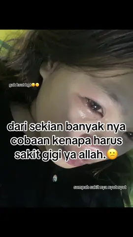 #vibe #sakitgigi #4upage #lewatberandafyp 