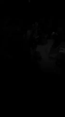 اخ..💔 . . . . . . . . . . #علي_الوائلي #شور_حتى_الظهور #ياعلي #ياحسين #يازهراء 