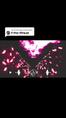 Trả lời @Duy nhất... đúng gu thì lượm bản về nghe ní ơi #QNVINAHOUSE 