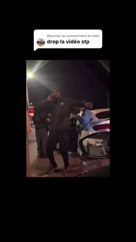 Réponse à @kéké tenez 🙌🏾🙌🏾 #fyp #foryou #fypage 