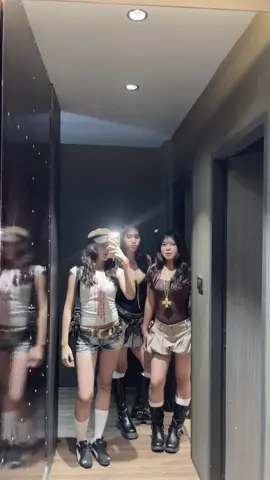 បងប្រាប់អូនថា