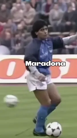 Can you guess who this legendary player is? #football #ronaldo #messi #cr7 #Soccer 