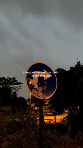 #arianagrande #hampstead #fyp #foryou #viralsong 