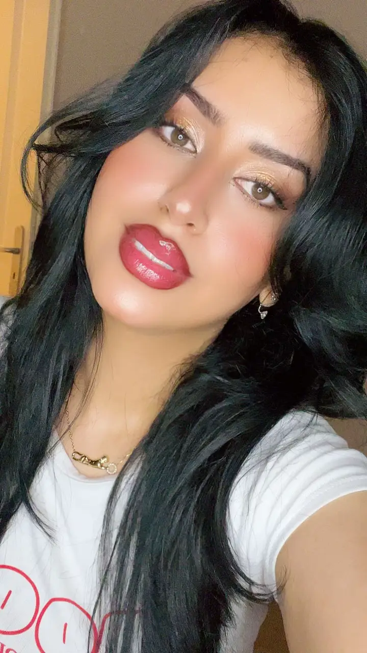 لأي واحد هدر فيا بغيت نقوليك خود راحتك  إلا بغيتي نجيب ليك وساده باش تهدر وتراح 😂😜 #kawtarbg #المغرب🇲🇦تونس🇹🇳الجزائر🇩🇿 #السعودية_الكويت_مصر_العراق_لبنان #france🇫🇷 #fyp 