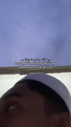 #katakata #syaircinta #fyp #arabicsong #Kmllawr_ 