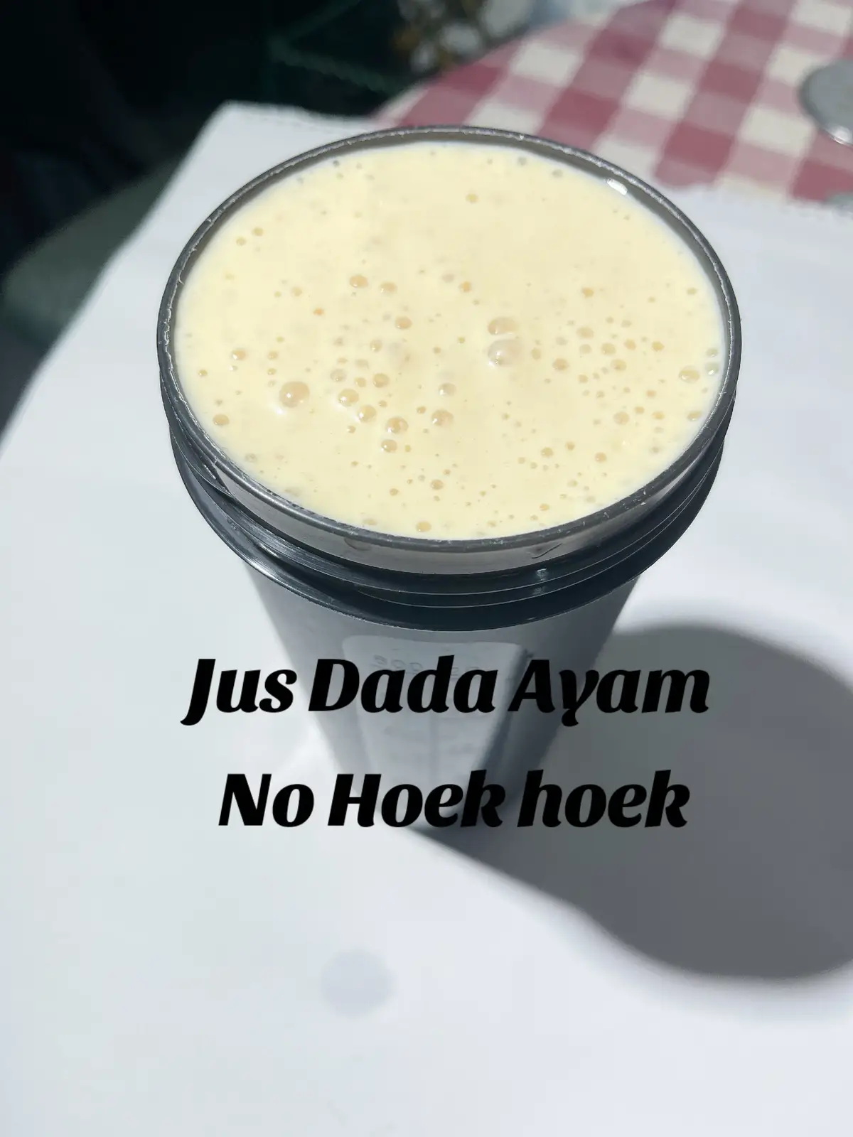 #gym #Fitness #jus #dadaayam #bulking 