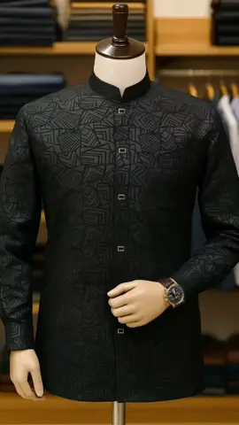 rekomendasi Koko sultan premium #kokopremium #koko #kokoterbaru2025 #bajukokopriadewasa #bajukokoterbaru 