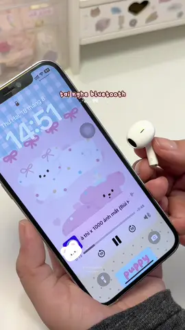 Nghe êm lám á, mà giá học sinh nha 💖 #kytech #tainghebluetooth #unboxing #xh #viral 