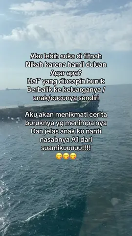 Valid 🥳#fypagetiktok❤️❤️ #wkwkwkwk😂 
