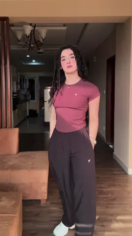 “The beat activewear”  @Teefit #fitnesstrainer #fitnessgirl #Fitness #foryou #islamabad 