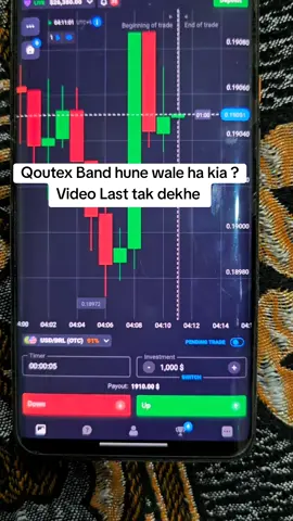 Important video For everyone #viraltiktok #LearnItOnTikTok #Abbaskhan #foryoupageofficiall #duckybhai 