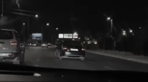 - بێ خۆتم مەکە -  #foryou #slemani #be_baxt97