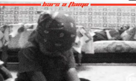 SMALLX-H&H #smallx #shayfeen #shobee #moroccanrap #fyp 