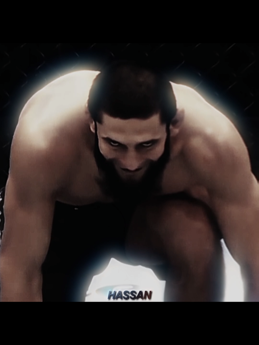 #khamzatchimaev #khamzat #حمزة_تشيمايف #boxing #UFC 